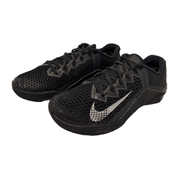 Nike training shoes