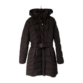 Esprit coat