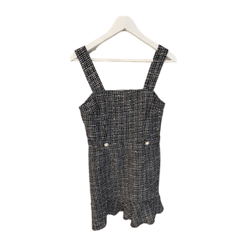 Miss selfridge dress
