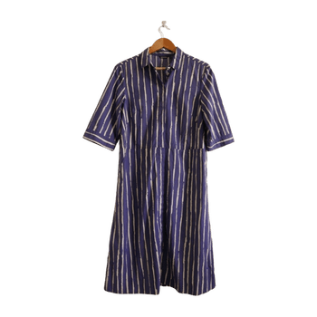 Marimekko dress
