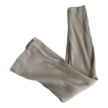 Loungewear housut S