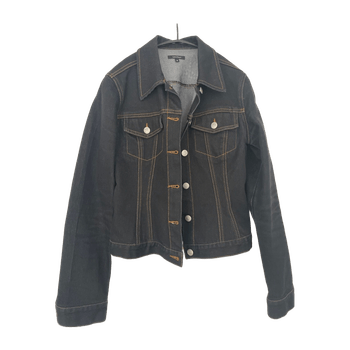 Vero moda coat