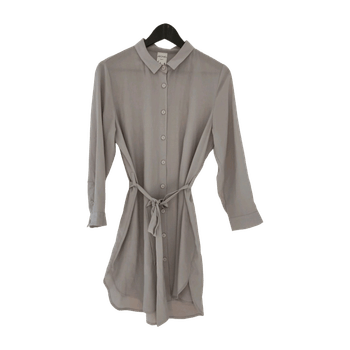 Monki blouse