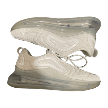 Nike sports shoes