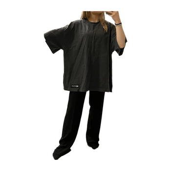 Wrstbhvr top