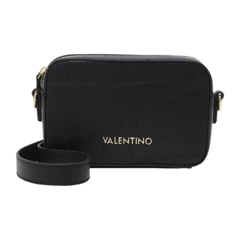 Valentino bag