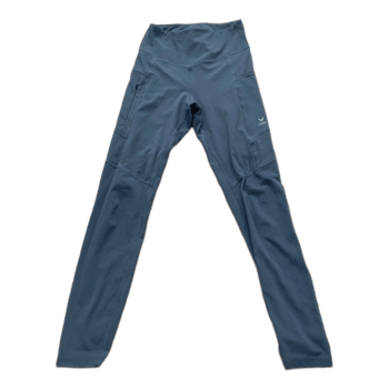 Siniset Soc treenitrikoot