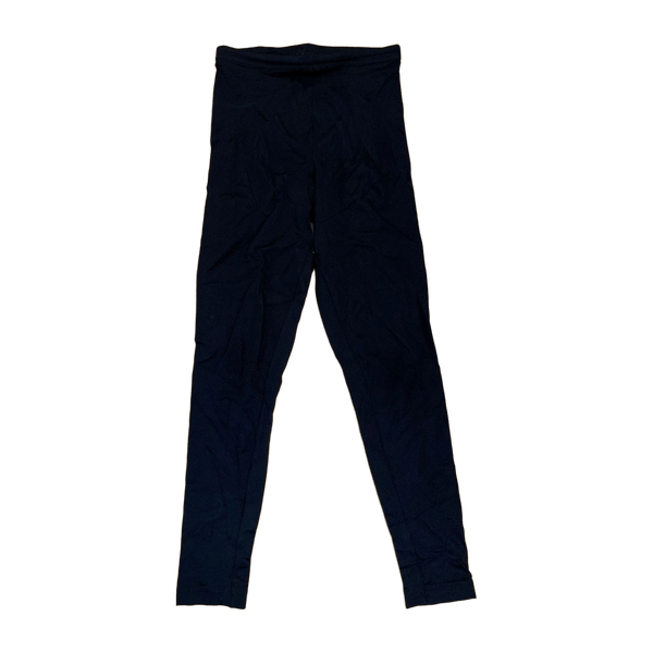 Gk elite sportswear