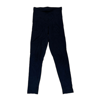 Gk elite sportswear