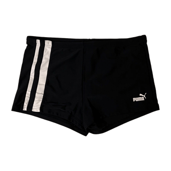 Puma sportswear