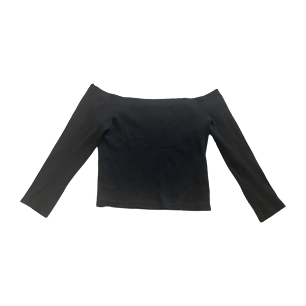 Monki top
