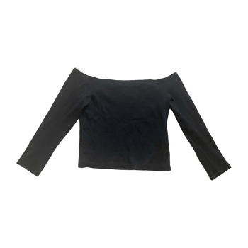 Monki top