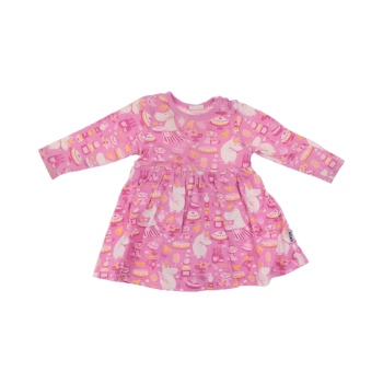 Muumi (Martinex) Body 74 cm