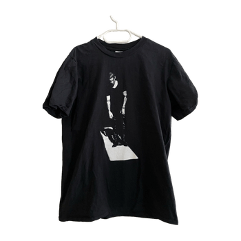 Gildan premium cotton top