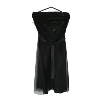 Inwear dress