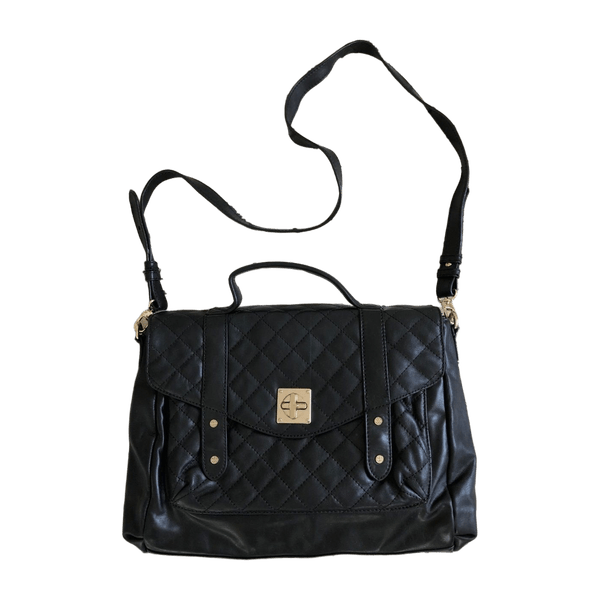 Dkny bag