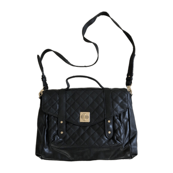Dkny bag