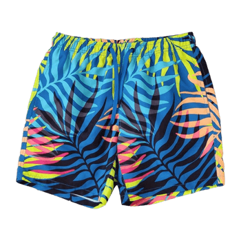 Uimashortsit