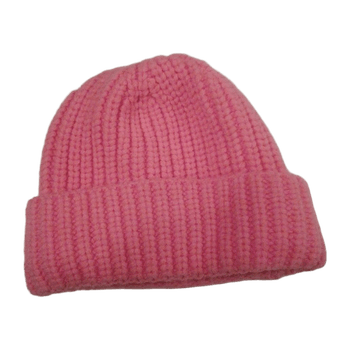 headwear