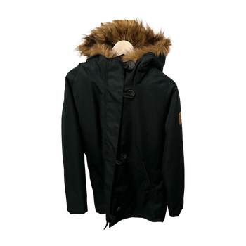 Makia coat