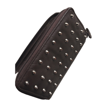 Seppälä bag