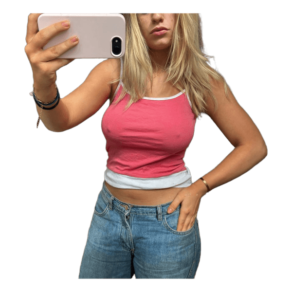 Laylas atelier top