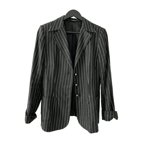 Marimekko blazer