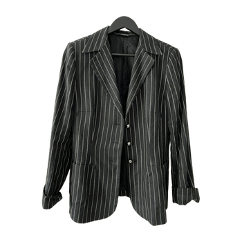 Marimekko blazer