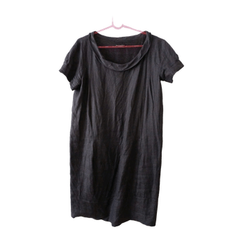 Marimekko dress