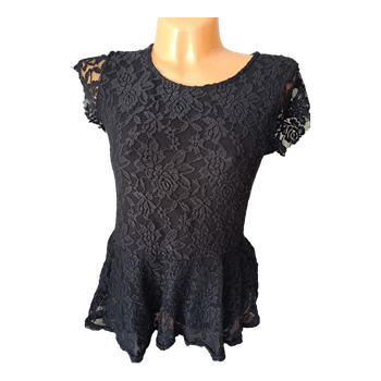 Must pitsmust pitspluus