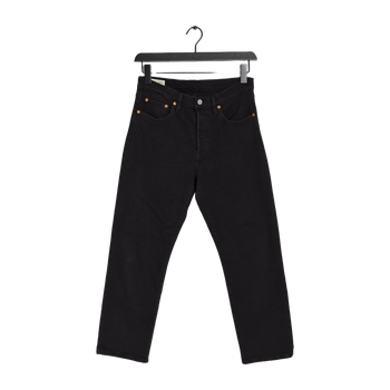 Levis 501