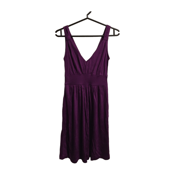 H&m dress