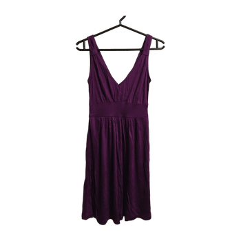 H&m dress