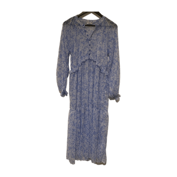 Ellos dress