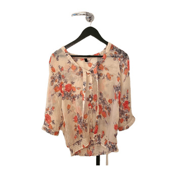 Vero moda blouse