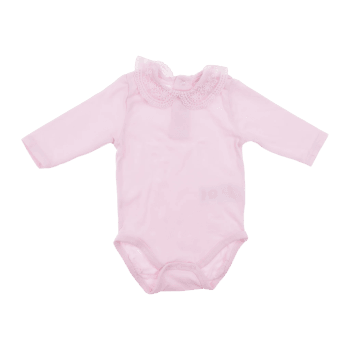 Ciraf Body 56 cm