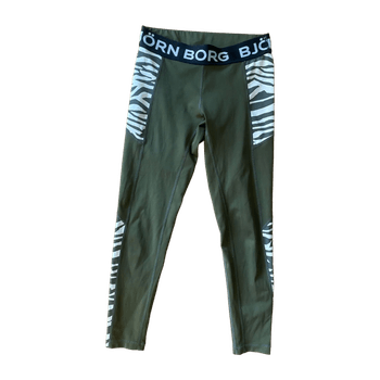 Björn borg sportswear