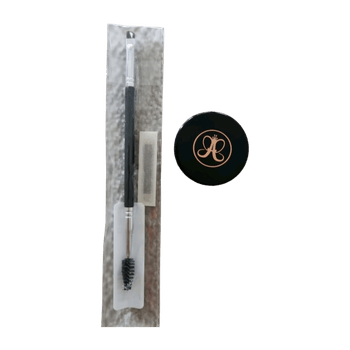 Anastasia beauty product