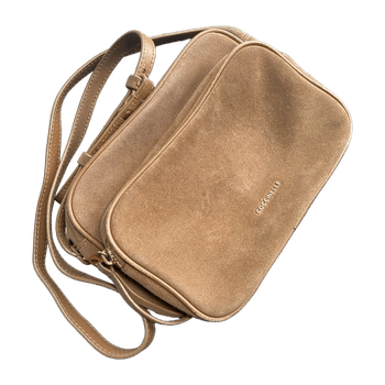 Coccinelle bag