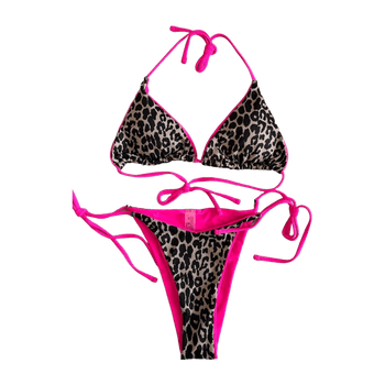 Shein clothing