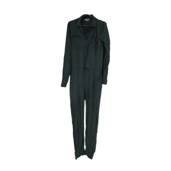 Silkkiä 100 % clothing