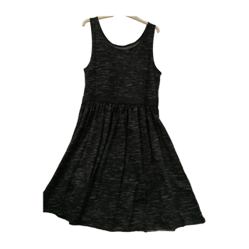 H&m dress