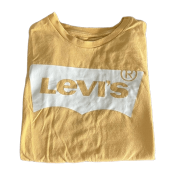 Levi’s top