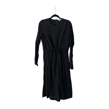 House of dagmar dress