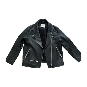 Samsøe samsøe  coat
