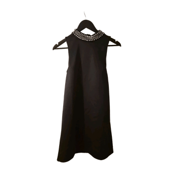 Topshop dress