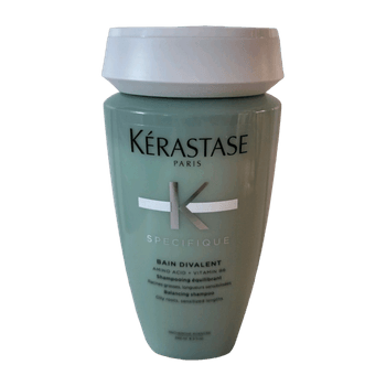 Kerastase beauty product
