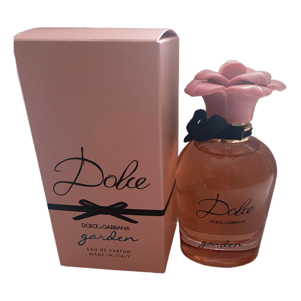 Dolce & Gabbana Dolce Garden