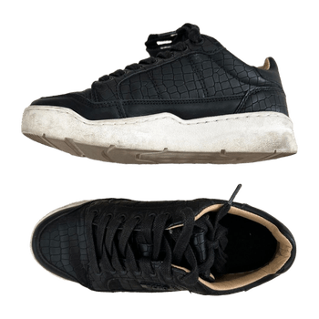 Björn borg sneakers