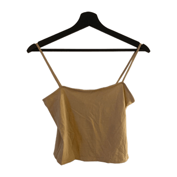 H&m top